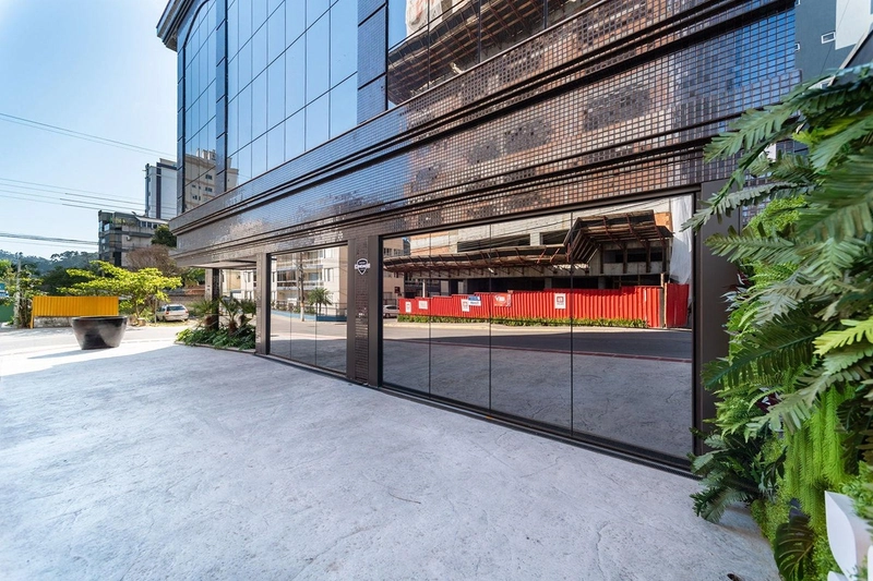 A realização do seu sonho está aqui!: 3ª foto da galeria de imagens do imóvel