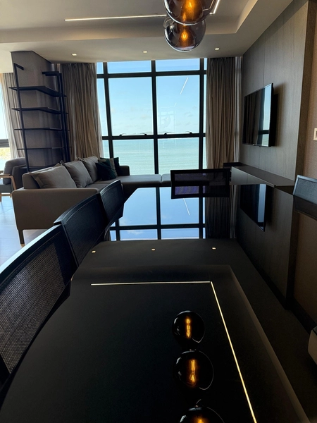 A realização do seu sonho está aqui!: 34ª foto da galeria de imagens do imóvel