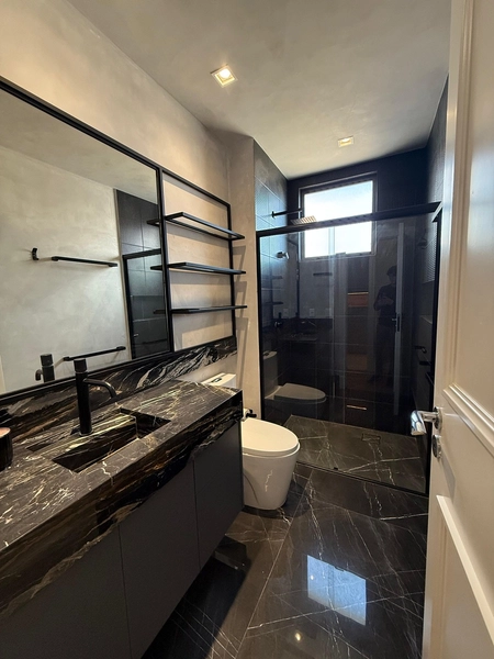 A realização do seu sonho está aqui!: 26ª foto da galeria de imagens do imóvel