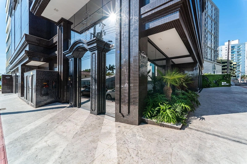 A realização do seu sonho está aqui!: 4ª foto da galeria de imagens do imóvel