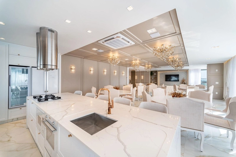 A realização do seu sonho está aqui!: 11ª foto da galeria de imagens do imóvel