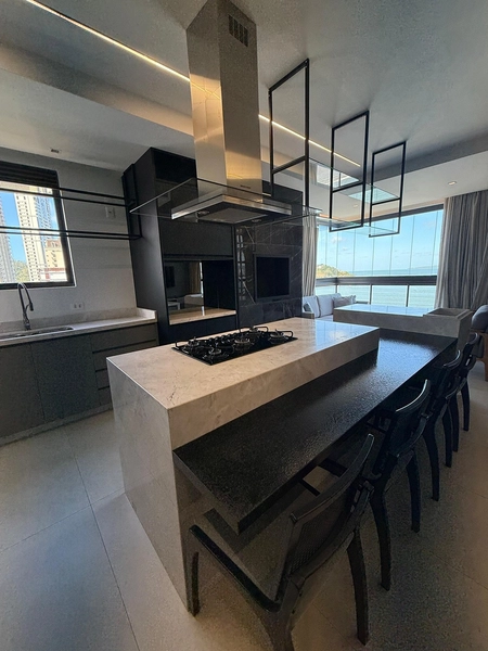 A realização do seu sonho está aqui!: 36ª foto da galeria de imagens do imóvel