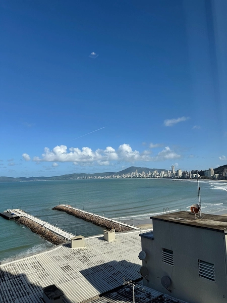 A realização do seu sonho está aqui!: 41ª foto da galeria de imagens do imóvel