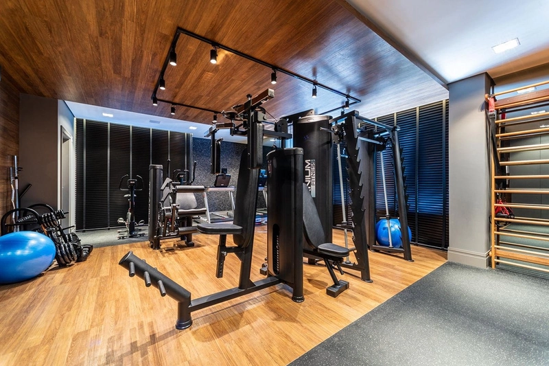 A realização do seu sonho está aqui!: 5ª foto da galeria de imagens do imóvel