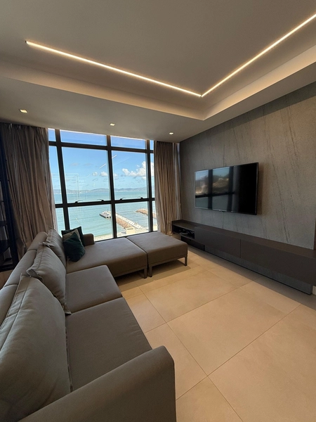 A realização do seu sonho está aqui!: 31ª foto da galeria de imagens do imóvel