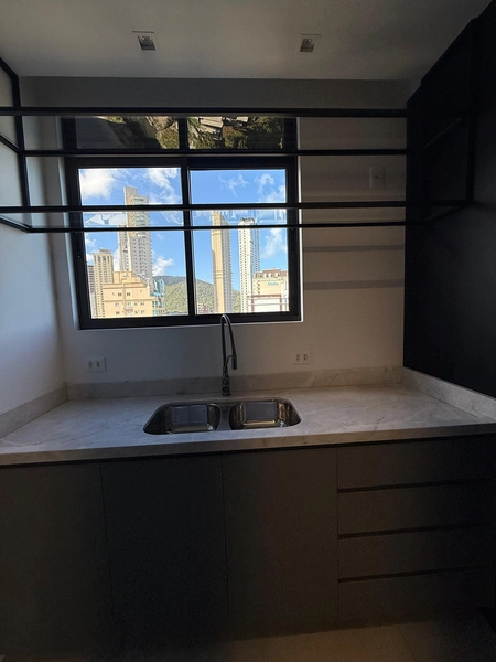 A realização do seu sonho está aqui!: 38ª foto da galeria de imagens do imóvel