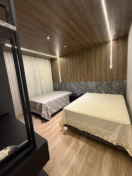 A realização do seu sonho está aqui!: 20ª foto da galeria de imagens do imóvel