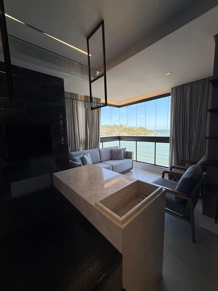 A realização do seu sonho está aqui!: 33ª foto da galeria de imagens do imóvel