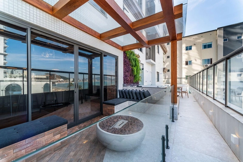 A realização do seu sonho está aqui!: 15ª foto da galeria de imagens do imóvel