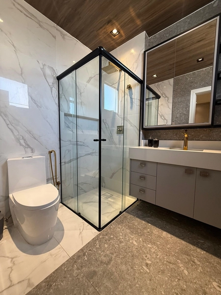 A realização do seu sonho está aqui!: 28ª foto da galeria de imagens do imóvel