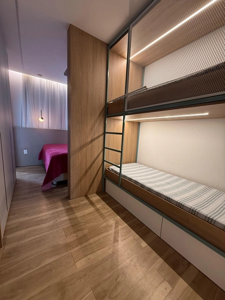 A realização do seu sonho está aqui!: 25ª foto da galeria de imagens do imóvel