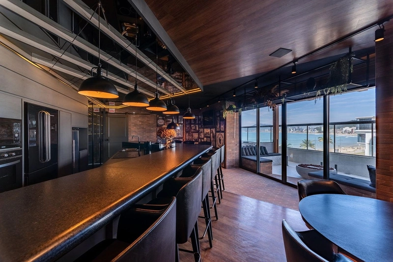 A realização do seu sonho está aqui!: 9ª foto da galeria de imagens do imóvel