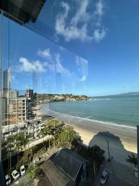 A realização do seu sonho está aqui!: 40ª foto da galeria de imagens do imóvel