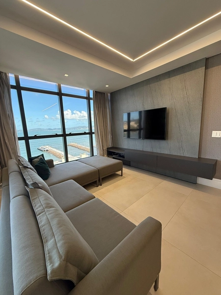 A realização do seu sonho está aqui!: 30ª foto da galeria de imagens do imóvel