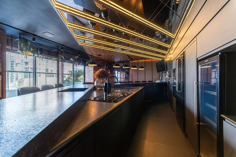 A realização do seu sonho está aqui!: 10ª foto da galeria de imagens do imóvel