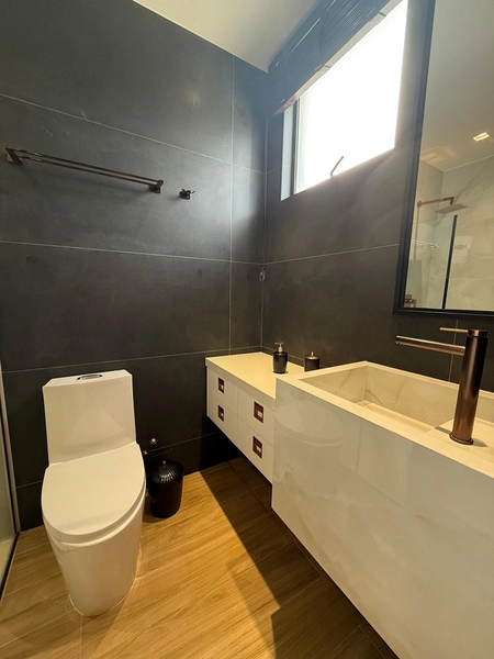 A realização do seu sonho está aqui!: 29ª foto da galeria de imagens do imóvel