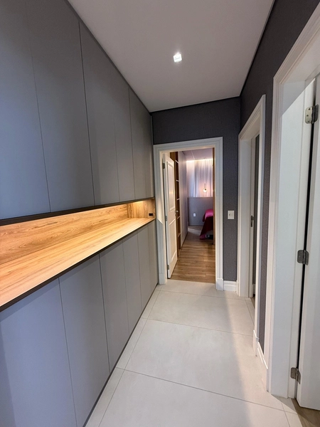 A realização do seu sonho está aqui!: 19ª foto da galeria de imagens do imóvel