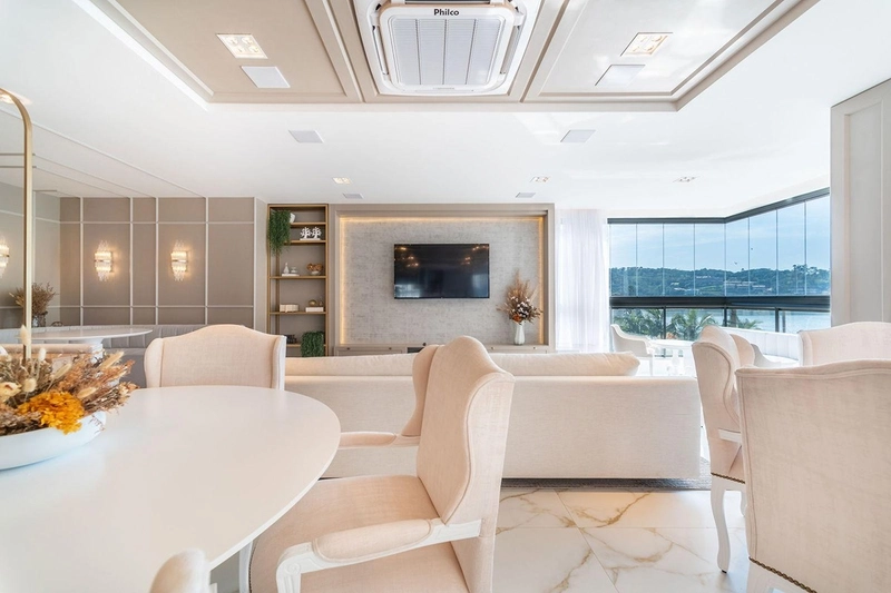 A realização do seu sonho está aqui!: 13ª foto da galeria de imagens do imóvel