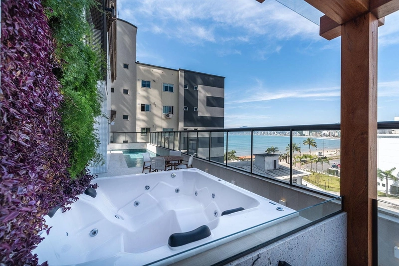 A realização do seu sonho está aqui!: 16ª foto da galeria de imagens do imóvel