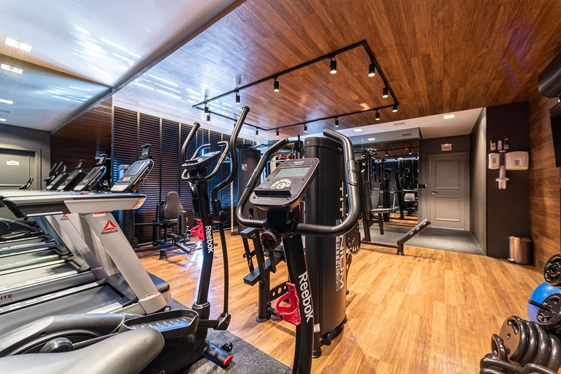 A realização do seu sonho está aqui!: 6ª foto da galeria de imagens do imóvel