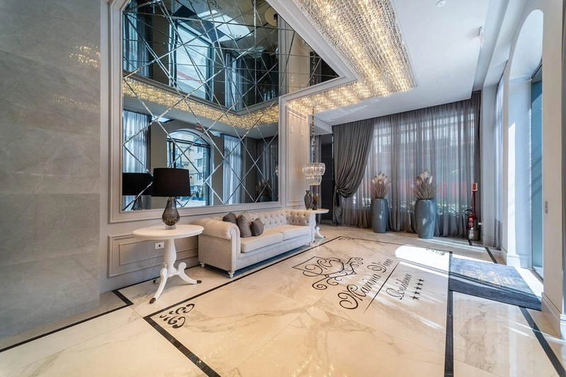 A realização do seu sonho está aqui!: 7ª foto da galeria de imagens do imóvel