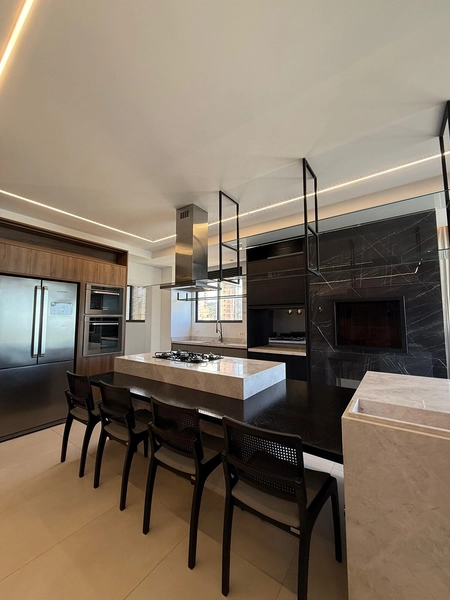 A realização do seu sonho está aqui!: 37ª foto da galeria de imagens do imóvel