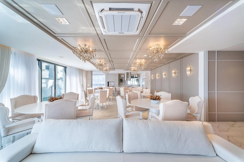 A realização do seu sonho está aqui!: 1ª foto da galeria de imagens do imóvel