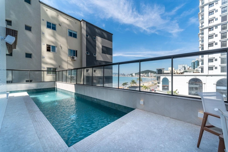 A realização do seu sonho está aqui!: 14ª foto da galeria de imagens do imóvel