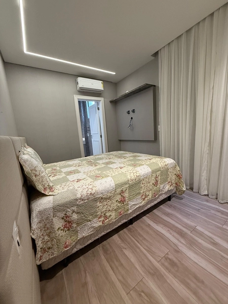 A realização do seu sonho está aqui!: 22ª foto da galeria de imagens do imóvel