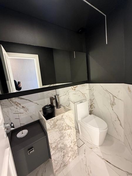 A realização do seu sonho está aqui!: 27ª foto da galeria de imagens do imóvel