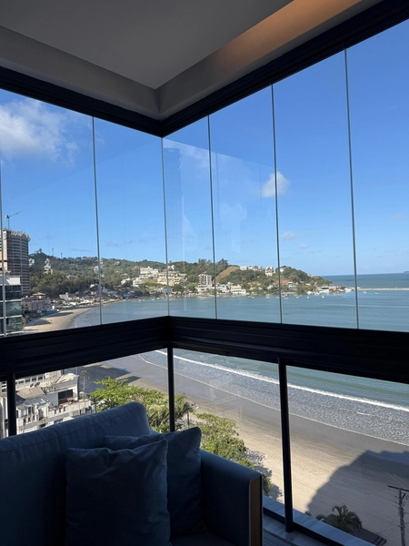 A realização do seu sonho está aqui!: 42ª foto da galeria de imagens do imóvel