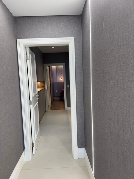 A realização do seu sonho está aqui!: 18ª foto da galeria de imagens do imóvel