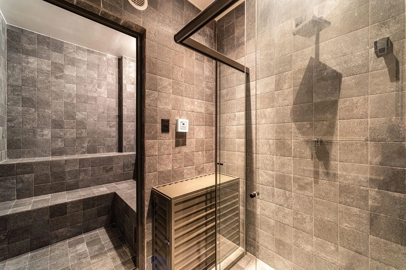 A realização do seu sonho está aqui!: 17ª foto da galeria de imagens do imóvel