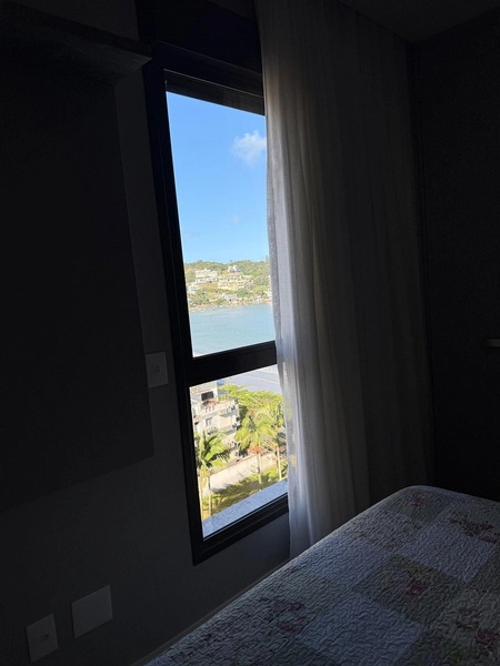 A realização do seu sonho está aqui!: 21ª foto da galeria de imagens do imóvel