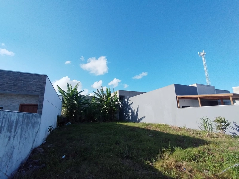 null: 3ª foto da galeria de imagens do imóvel