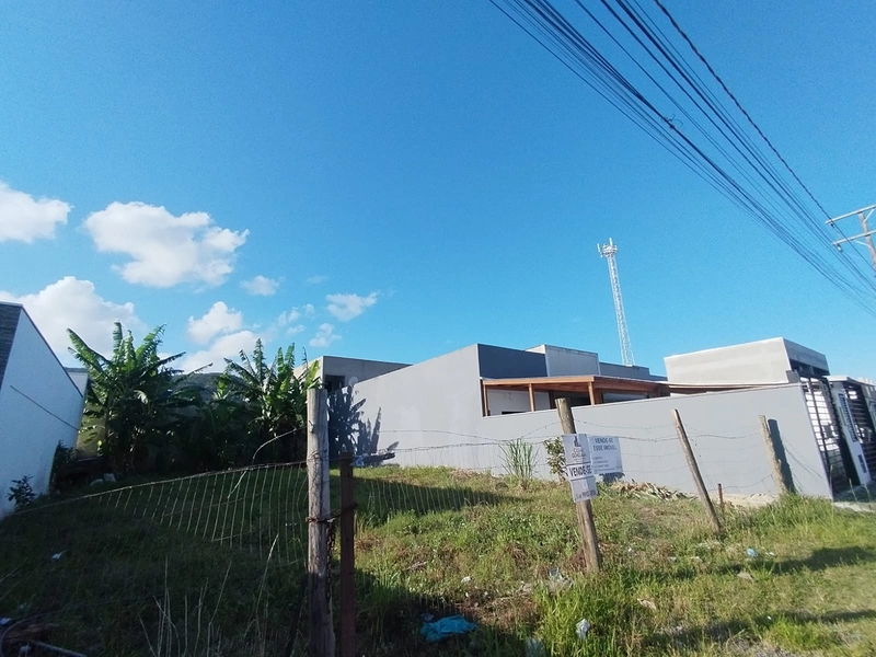 null: 2ª foto da galeria de imagens do imóvel