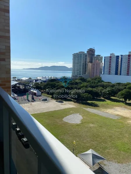 Apartamento 3 Suítes - Quadra do mar, aproximados 50 metros do mar.: 6ª foto da galeria de imagens do imóvel