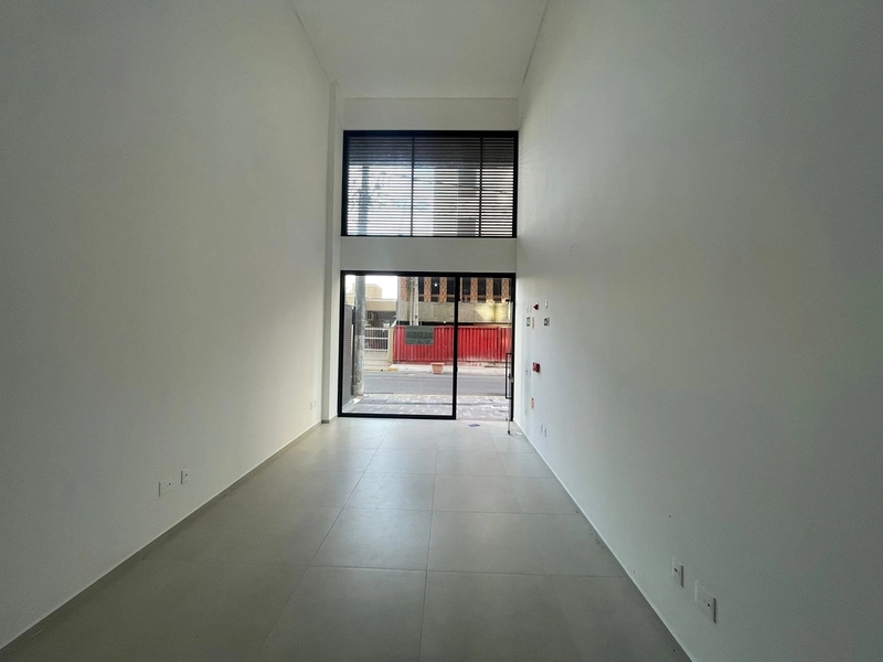 SALAS COMERCIAIS PARA LOCAÇÃO – MEIA PRAIA, ITAPEMA: 5ª foto da galeria de imagens do imóvel