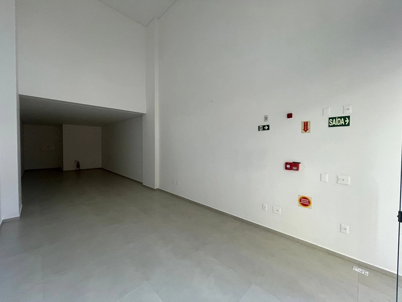 SALAS COMERCIAIS PARA LOCAÇÃO – MEIA PRAIA, ITAPEMA: 6ª foto da galeria de imagens do imóvel