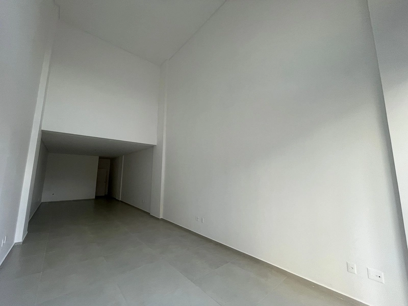 SALAS COMERCIAIS PARA LOCAÇÃO – MEIA PRAIA, ITAPEMA: 3ª foto da galeria de imagens do imóvel