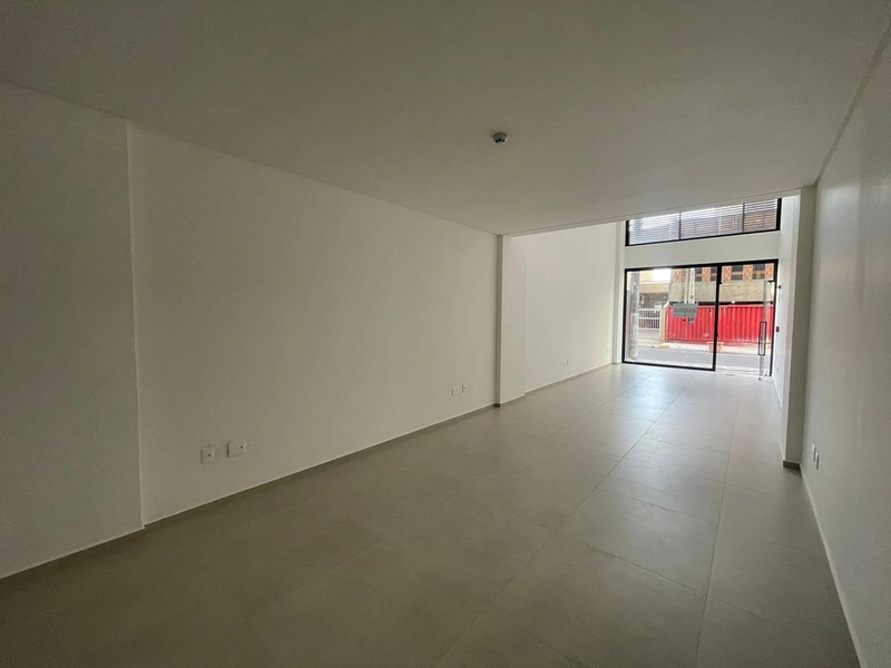 SALAS COMERCIAIS PARA LOCAÇÃO – MEIA PRAIA, ITAPEMA: 4ª foto da galeria de imagens do imóvel