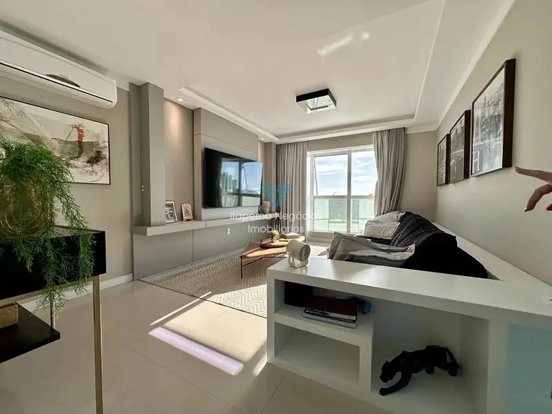VENDA – APARTAMENTO DE ALTO PADRÃO | MEIA PRAIA: 28ª foto da galeria de imagens do imóvel