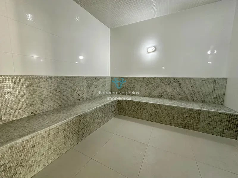 VENDA – APARTAMENTO DE ALTO PADRÃO | MEIA PRAIA: 12ª foto da galeria de imagens do imóvel