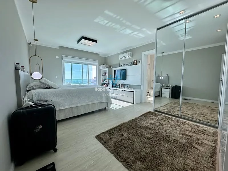 VENDA – APARTAMENTO DE ALTO PADRÃO | MEIA PRAIA: 38ª foto da galeria de imagens do imóvel