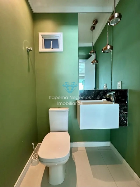 VENDA – APARTAMENTO DE ALTO PADRÃO | MEIA PRAIA: 36ª foto da galeria de imagens do imóvel