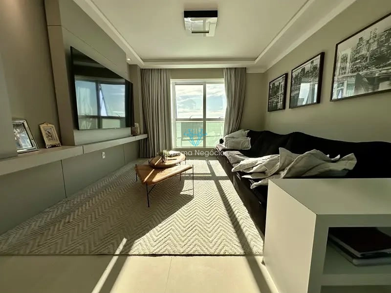 VENDA – APARTAMENTO DE ALTO PADRÃO | MEIA PRAIA: 30ª foto da galeria de imagens do imóvel