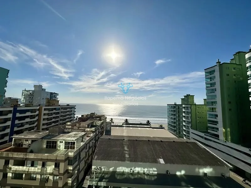 VENDA – APARTAMENTO DE ALTO PADRÃO | MEIA PRAIA: 20ª foto da galeria de imagens do imóvel