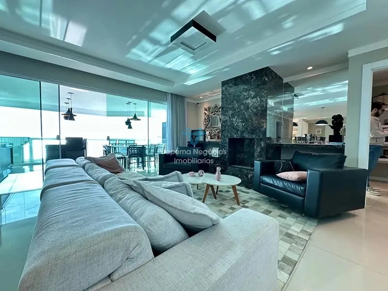 VENDA – APARTAMENTO DE ALTO PADRÃO | MEIA PRAIA: 23ª foto da galeria de imagens do imóvel