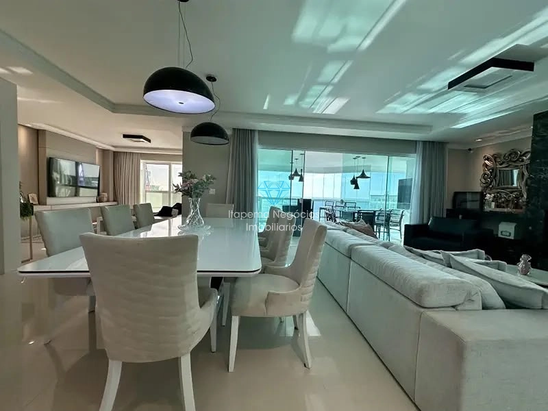 VENDA – APARTAMENTO DE ALTO PADRÃO | MEIA PRAIA: 27ª foto da galeria de imagens do imóvel