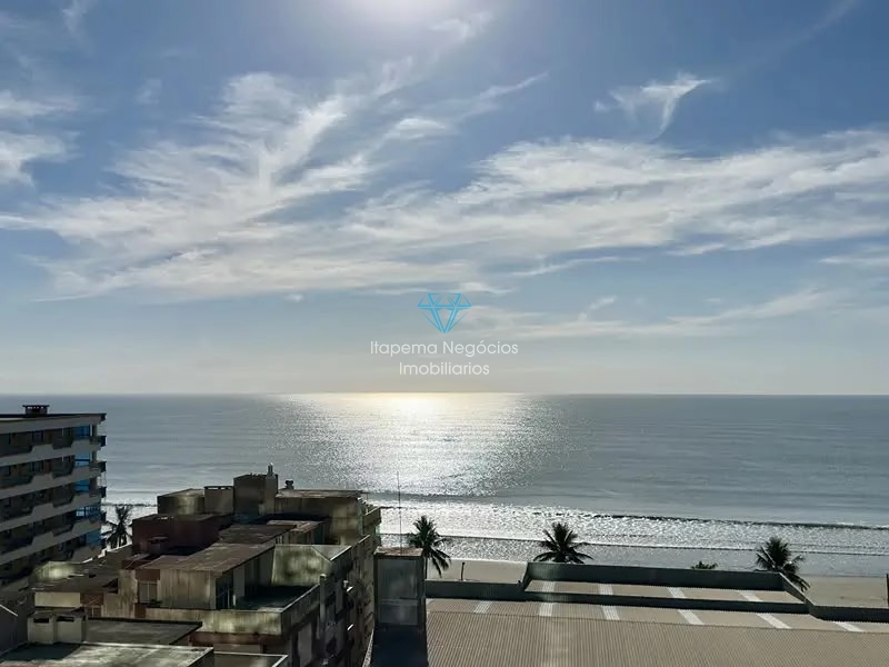 VENDA – APARTAMENTO DE ALTO PADRÃO | MEIA PRAIA: 19ª foto da galeria de imagens do imóvel